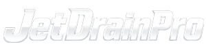 JetDrainPro